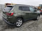 JEEP COMPASS LA снимка