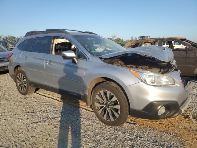 2016 SUBARU OUTBACK 2. - 4S4BSBNC5G3338905