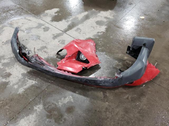 2017 TOYOTA RAV4 XLE - JTMRFREV4HJ112367