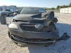 BUICK LACROSSE P photo