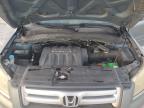 HONDA PILOT EX photo