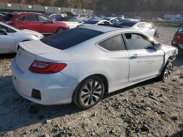 2015 HONDA ACCORD EX - 1HGCT1B75FA011715