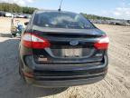 FORD FIESTA SE photo