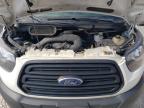 FORD TRANSIT T- photo