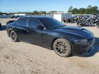 Lot #2962832114 2020 DODGE CHARGER R/