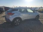 NISSAN KICKS SV photo