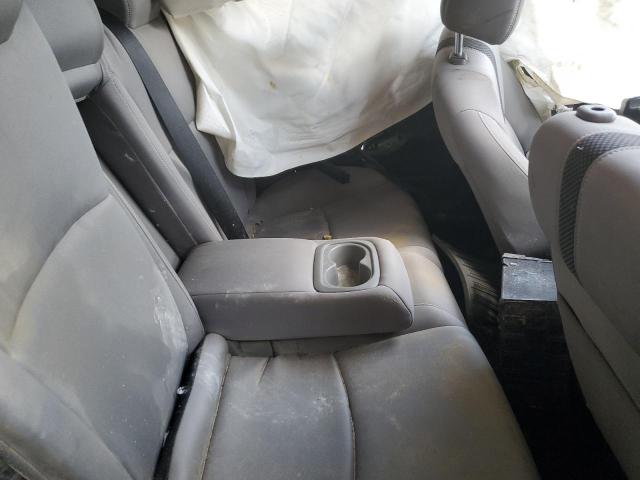 JHMFC1F3XKX012576 2019 HONDA CIVIC