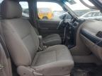 NISSAN FRONTIER K photo