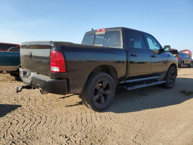 2018 RAM 1500 SLT - 1C6RR7LTXJS232808