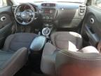 KIA SOUL photo