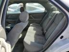 TOYOTA CAMRY LE photo