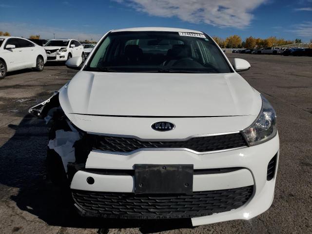 VIN 3KPA24AD7LE335985 2020 KIA RIO no.5