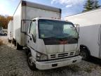 GMC W3500 W350 photo