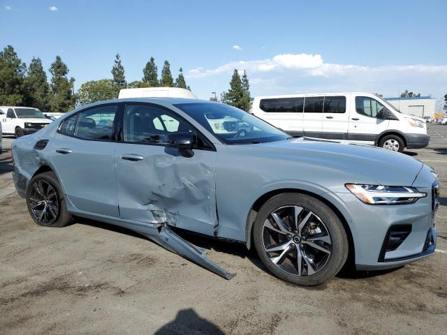 2024 VOLVO S60 PLUS 7JRL12TL3RG316560