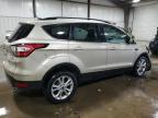 FORD ESCAPE SE photo