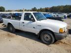 Lot #3003517151 2001 FORD RANGER