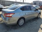 NISSAN SENTRA S photo