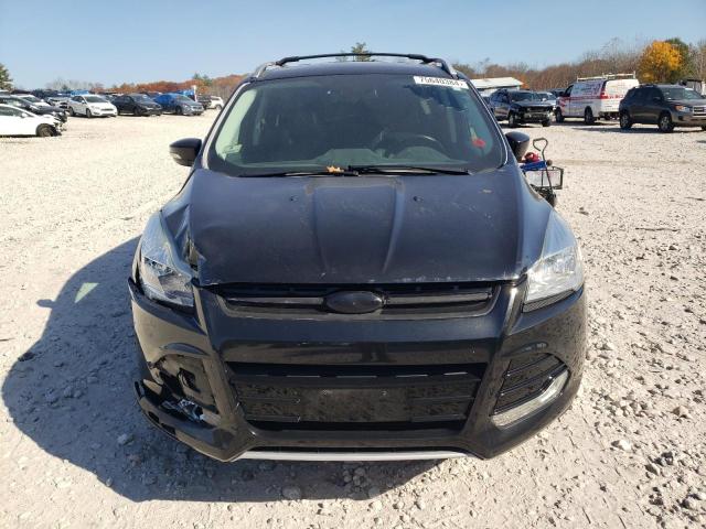 VIN 1FMCU9J98FUC00351 2015 Ford Escape, Titanium no.5