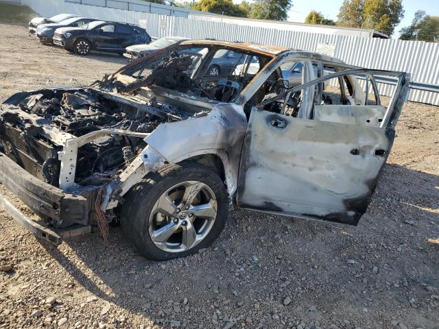 Vin: jtmb6rfv7md034823, lot: 77546024, toyota rav4 xle premium 2021 img_1