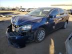 2019 NISSAN SENTRA 1.8 - 3N1AB7AP5KY307873