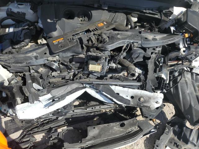 2020 MAZDA CX-9 TOURI - JM3TCACY9L0417060