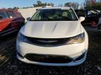 Lot #3024464526 2017 CHRYSLER PACIFICA T