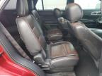 FORD EXPLORER S photo