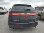 LINCOLN MKT photo