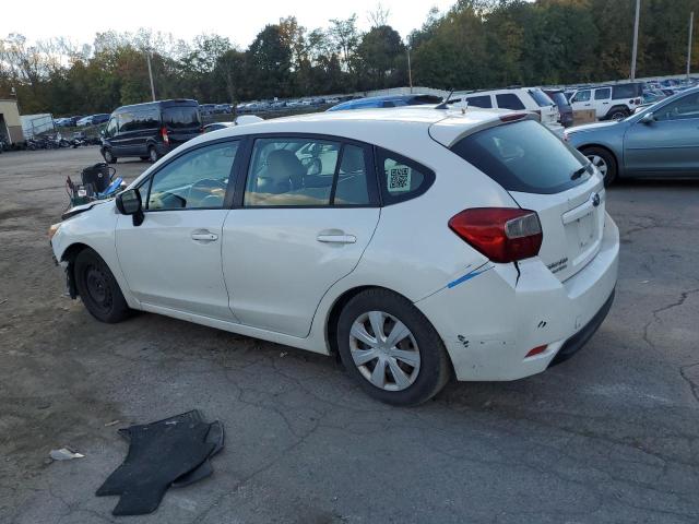 VIN JF1GPAA63E8261267 2014 Subaru Impreza no.2