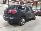 BUICK ENCLAVE photo