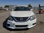 NISSAN ALTIMA 2.5 photo