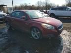 Lot #3025044190 2011 VOLVO C70 T5