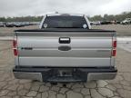 FORD F150 SUPER photo