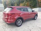 HYUNDAI SANTA FE S photo