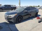2015 HYUNDAI SONATA SE - 5NPE24AF0FH167447