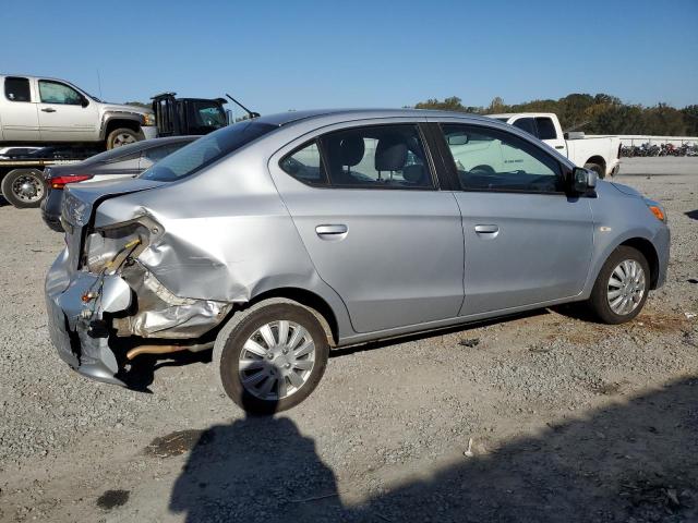 Vin: ml32f3fj3hhf16199, lot: 77204254, mitsubishi mirage g4 es 20173