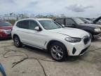 BMW X3 SDRIVE3 снимка