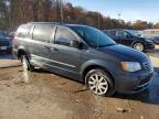 CHRYSLER TOWN & COU photo