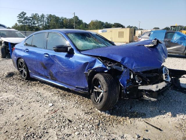 2023 BMW M340I - 3MW49FS07P8D72228