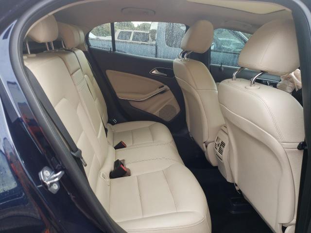 2018 MERCEDES-BENZ GLA 250 - WDCTG4EBXJJ518276