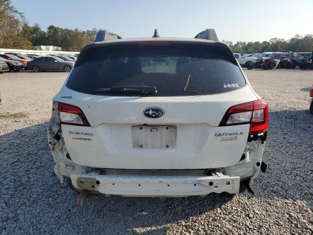 VIN 4S4BSACCXH3342446 2017 Subaru Outback, 2.5I Pre... no.6