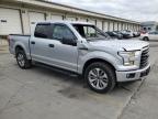 FORD F150 SUPER photo