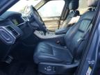 Lot #3025206604 2018 LAND ROVER RANGE ROVE