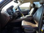 BMW X5 XDRIVE3 снимка