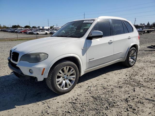 2010 BMW X5 XDRIVE3 #2938547408