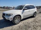 Lot #2938547408 2010 BMW X5 XDRIVE3