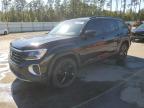 2024 VOLKSWAGEN ATLAS SE - 1V2JR2CAXRC576621