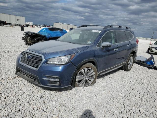 2020 SUBARU ASCENT TOU #2948500016