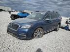 SUBARU ASCENT TOU photo