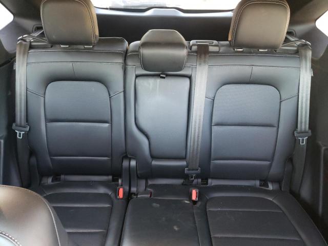 2020 FORD ESCAPE SEL - 1FMCU9H61LUB39173